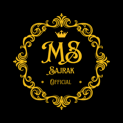 Mssajrakofficial
